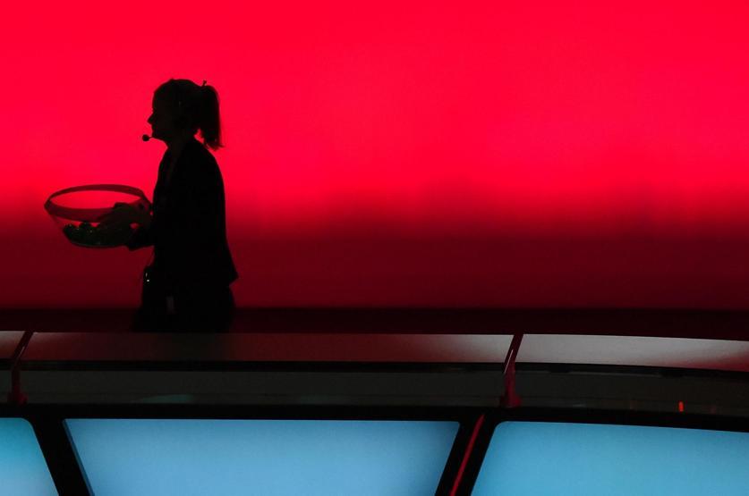 Avrupa kupalarına katılan Türk takımı sayısı artacak mı