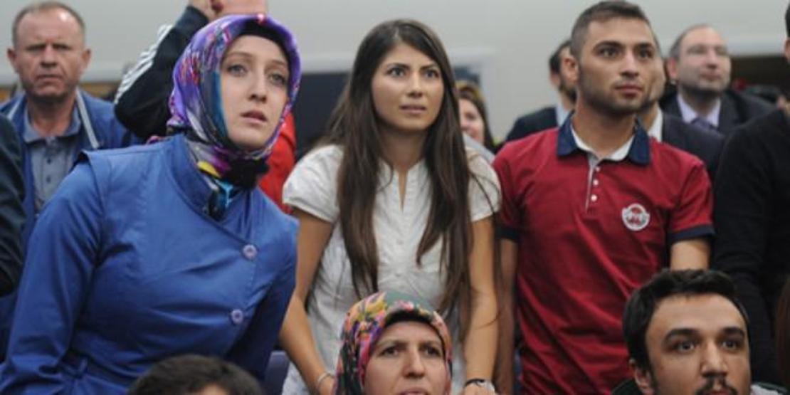 Sözleşmeli öğretmen mülakat yerleri açıklandı | MEB 2018 atama takvimi