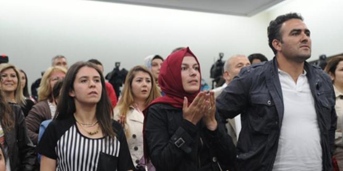 Sözleşmeli öğretmen mülakat yerleri açıklandı | MEB 2018 atama takvimi