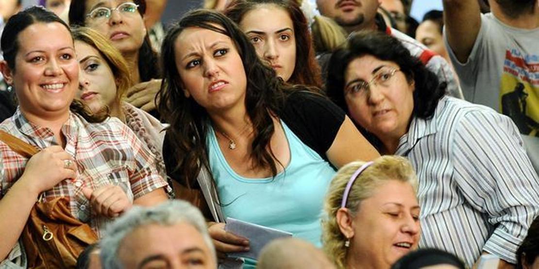 Sözleşmeli öğretmen mülakat yerleri açıklandı | MEB 2018 atama takvimi