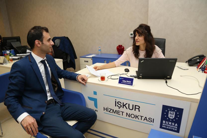Cumhurbaşkanı Erdoğan düğmeye bastı Yeni dönem başlıyor