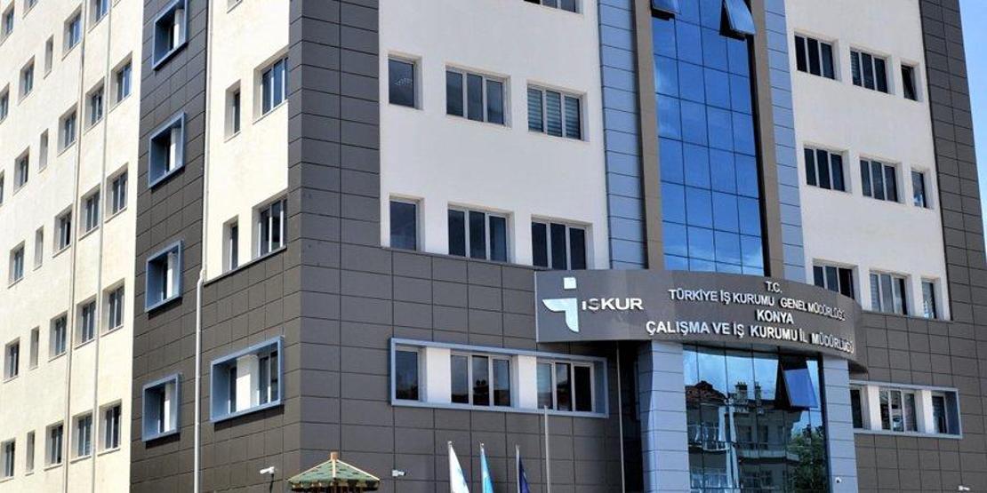 Cumhurbaşkanı Erdoğan düğmeye bastı Yeni dönem başlıyor