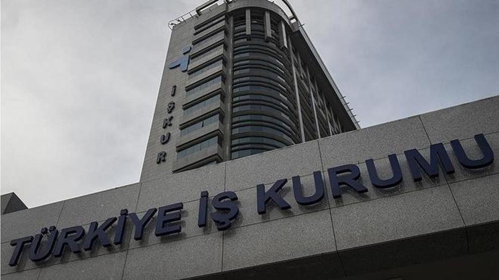 Cumhurbaşkanı Erdoğan düğmeye bastı Yeni dönem başlıyor
