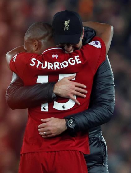 Marco Silva, Kloppu yalanladı