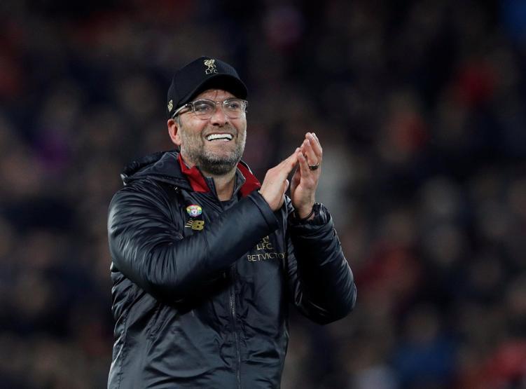 Marco Silva, Kloppu yalanladı