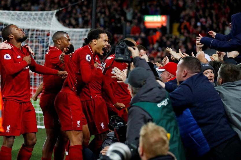 Marco Silva, Kloppu yalanladı