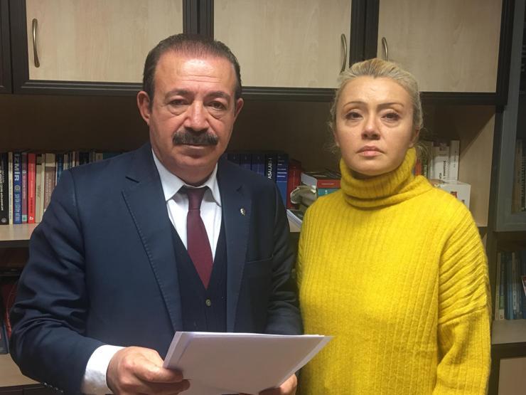 Yunan mahkemesi Türk anneyi, Türk mahkemesi Yunan babayı haklı buldu