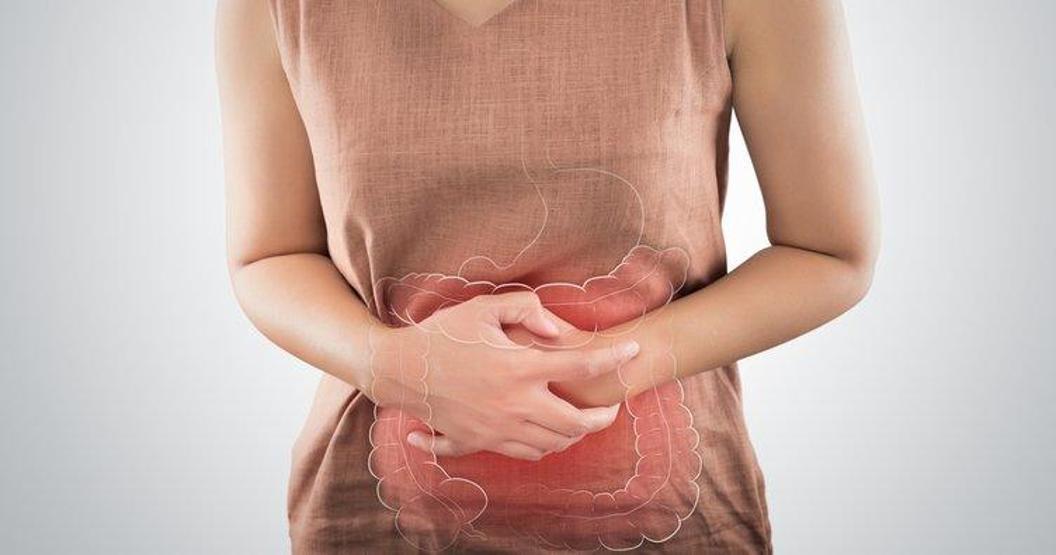 Vücudumuzdaki her organı etkileyebiliyor