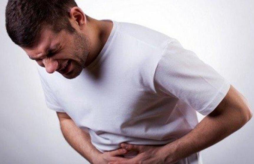 Vücudumuzdaki her organı etkileyebiliyor
