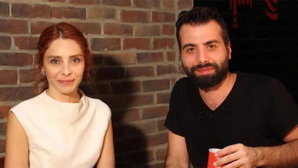 Hiç bu kadar yetersiz hissetmemiştim