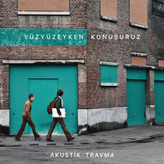 Spotify’ın 2018 verileri açıklandı