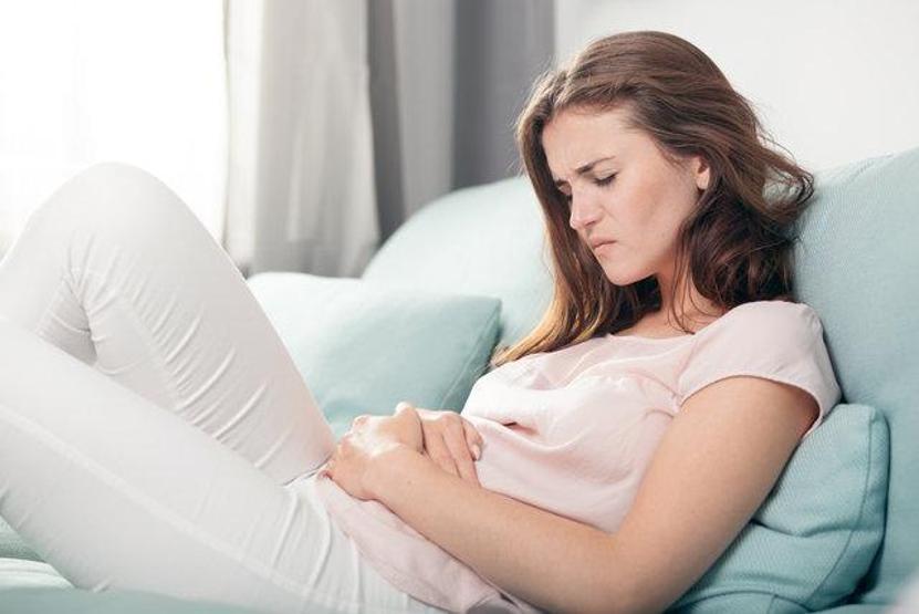 Mesane tümörünün bu 8 belirtisine dikkat
