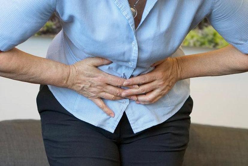 Mesane tümörünün bu 8 belirtisine dikkat