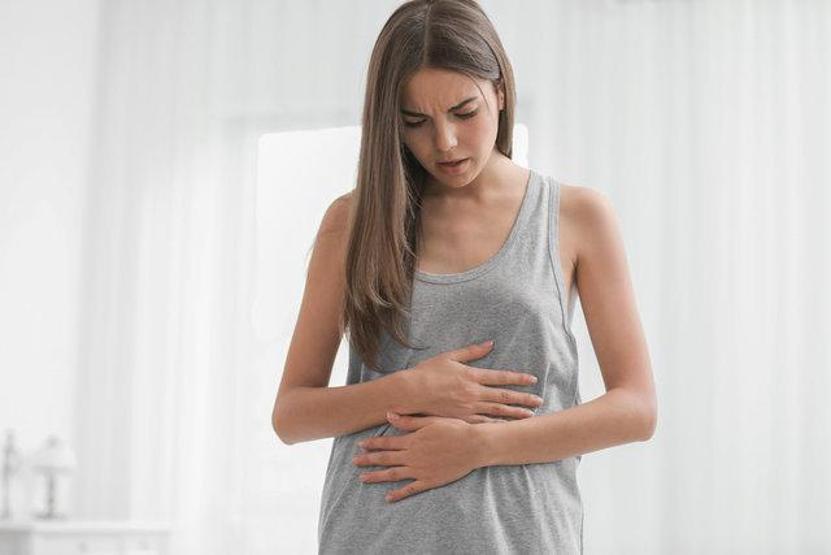 Mesane tümörünün bu 8 belirtisine dikkat