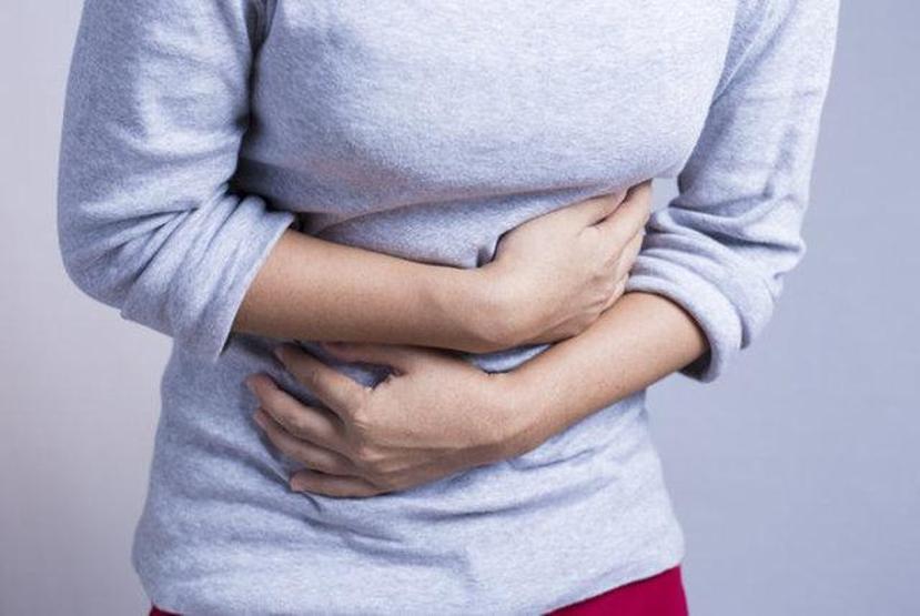 Mesane tümörünün bu 8 belirtisine dikkat