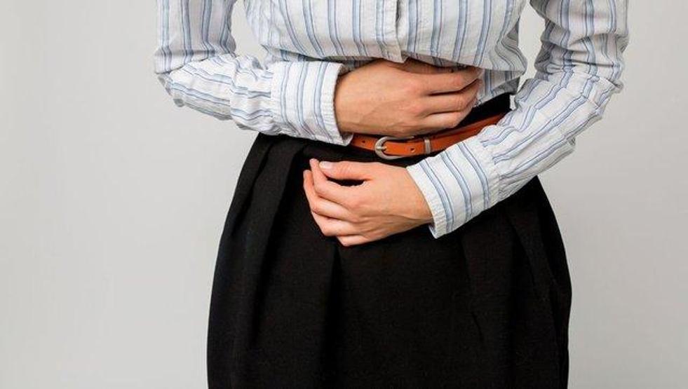Mesane tümörünün bu 8 belirtisine dikkat