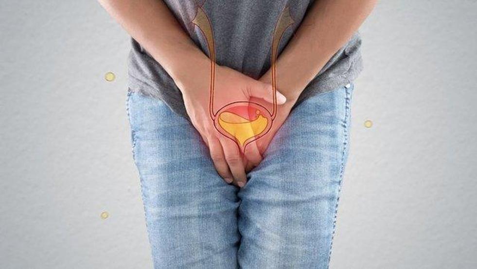 Mesane tümörünün bu 8 belirtisine dikkat