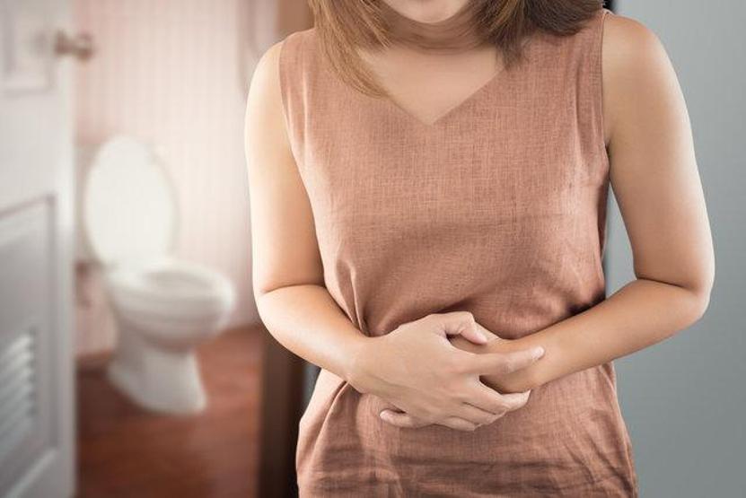 Mesane tümörünün bu 8 belirtisine dikkat