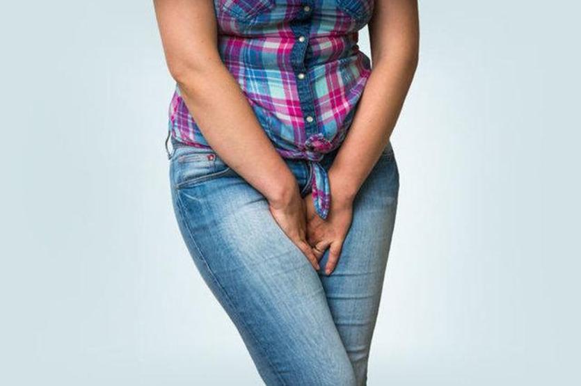 Mesane tümörünün bu 8 belirtisine dikkat