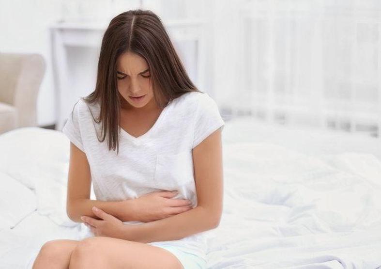 Mesane tümörünün bu 8 belirtisine dikkat