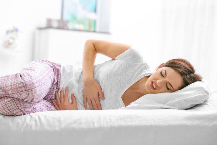 Mesane tümörünün bu 8 belirtisine dikkat