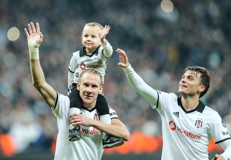 FIFA kulüplere 209 milyon dolar dağıttı