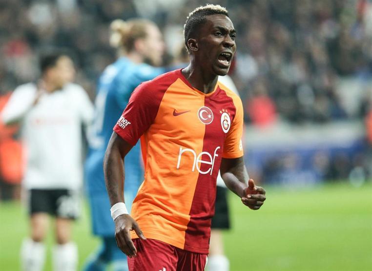 FIFA kulüplere 209 milyon dolar dağıttı