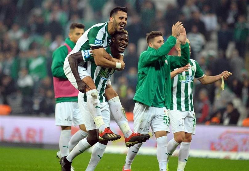 FIFA kulüplere 209 milyon dolar dağıttı
