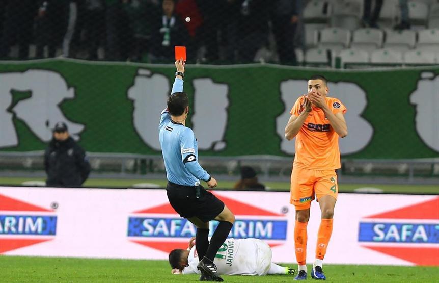 FIFA kulüplere 209 milyon dolar dağıttı
