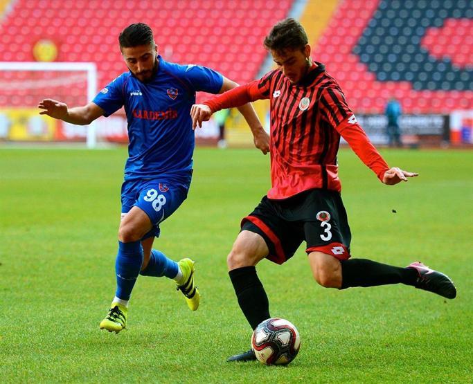 FIFA kulüplere 209 milyon dolar dağıttı
