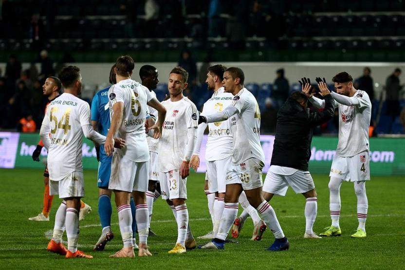FIFA kulüplere 209 milyon dolar dağıttı