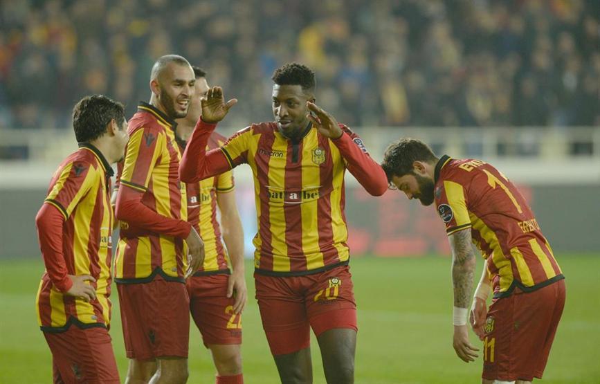 FIFA kulüplere 209 milyon dolar dağıttı