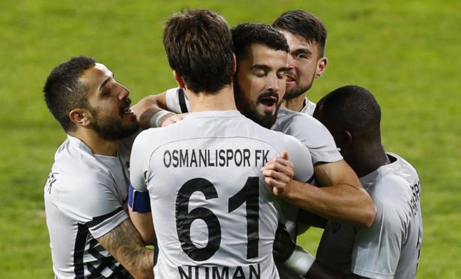 FIFA kulüplere 209 milyon dolar dağıttı
