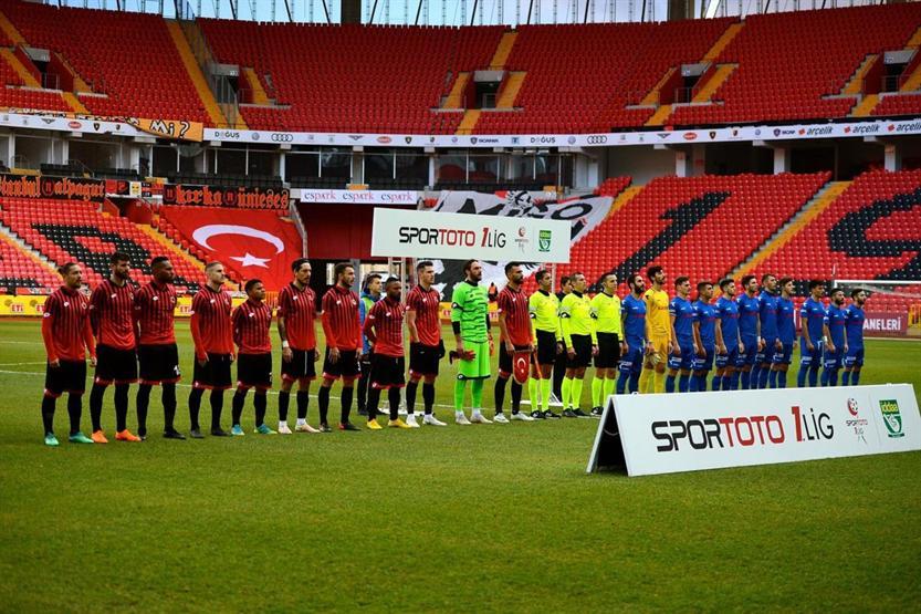 FIFA kulüplere 209 milyon dolar dağıttı