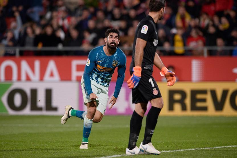 FIFA kulüplere 209 milyon dolar dağıttı