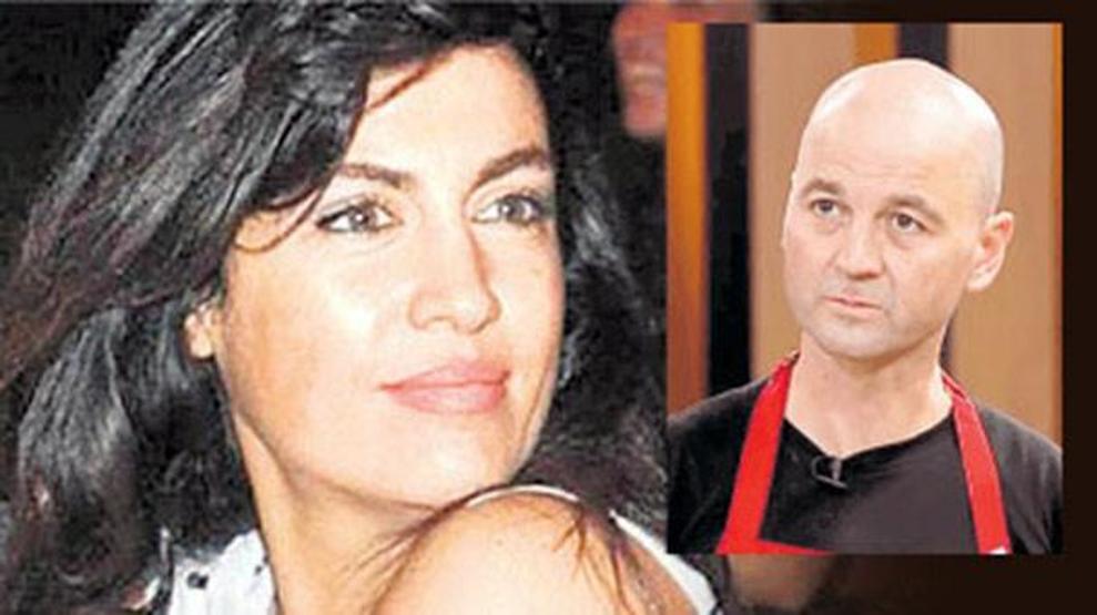 MasterChef Murat mı, Tuğba Ekinci mi