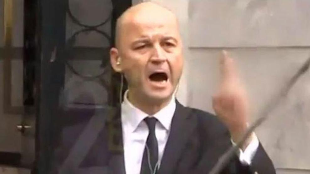 MasterChef Murat mı, Tuğba Ekinci mi