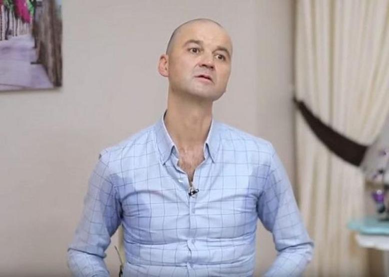 MasterChef Murat mı, Tuğba Ekinci mi