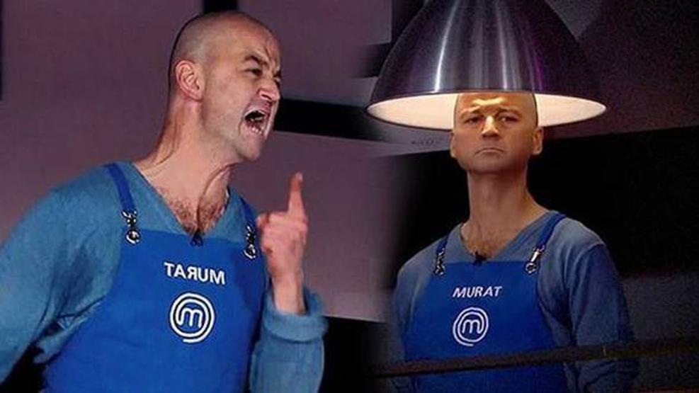 MasterChef Murat mı, Tuğba Ekinci mi