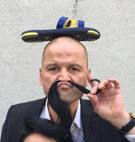 MasterChef Murat mı, Tuğba Ekinci mi