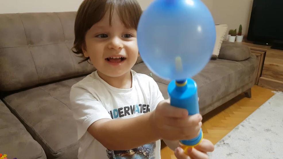 Youtube fenomenleri ne kadar kazanıyor