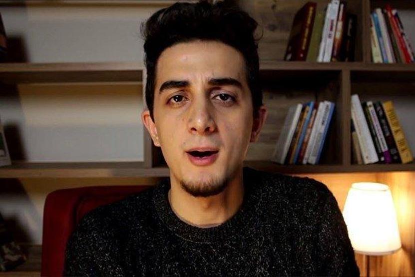 Youtube fenomenleri ne kadar kazanıyor