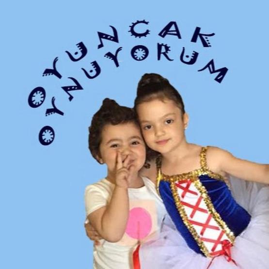 Youtube fenomenleri ne kadar kazanıyor