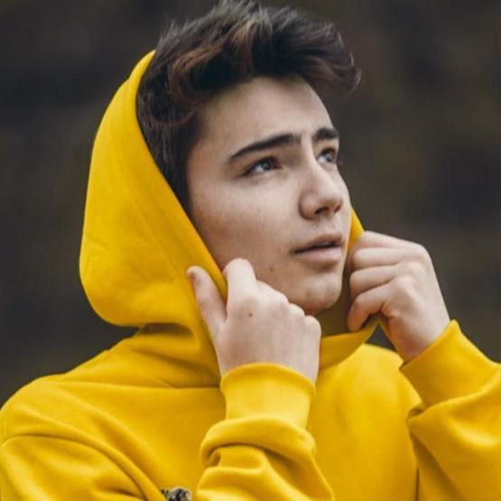 Youtube fenomenleri ne kadar kazanıyor
