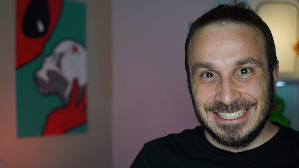 Youtube fenomenleri ne kadar kazanıyor