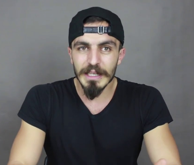 Youtube fenomenleri ne kadar kazanıyor