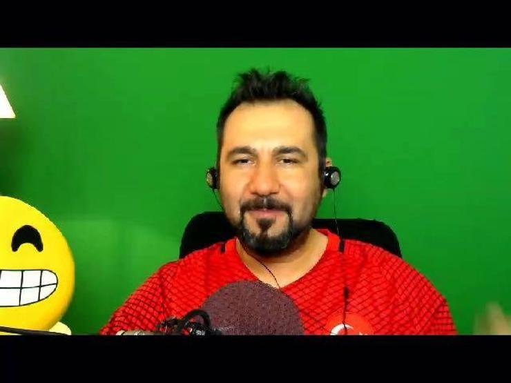 Youtube fenomenleri ne kadar kazanıyor