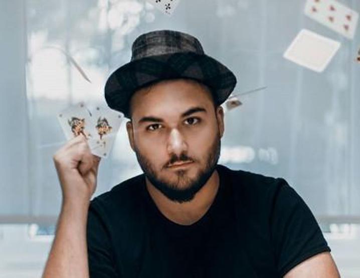 Youtube fenomenleri ne kadar kazanıyor