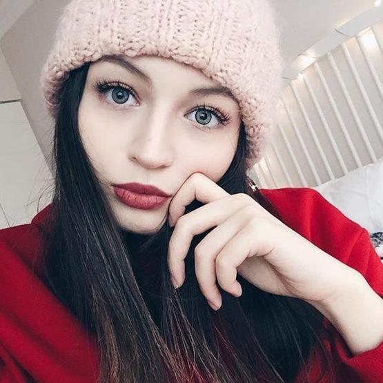 Youtube fenomenleri ne kadar kazanıyor