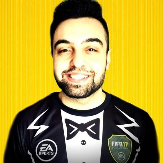 Youtube fenomenleri ne kadar kazanıyor